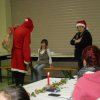 Weihnachtsfeier2014 (10)